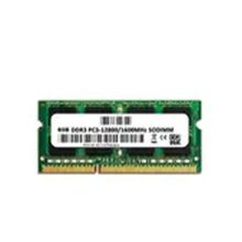 Afila Sony Vaio SVE15117FH SVE15117FKB Uyumlu 8 GB Ram Bellek