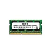 Afila Sony Vaio SVE1511G4E SVE1511H4E Uyumlu 4 GB Ram Bellek