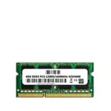 Afila Sony Vaio SVE15129CN SVE1512GCXW Uyumlu 4gb Ram Bellek