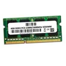 Afila Sony Vaio SVE1512Q1E SVE1512R1R Uyumlu 4 GB Ram Bellek