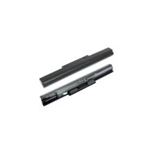 Afila Sony Vaio SVF15216SGP SVF15216SGWSVF15217CG Notebook Batarya Pil