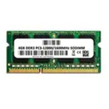 Afila Sony Vaio SVF1531V8CB SVF15323CXB Uyumlu 4 GB Ram Bellek