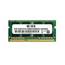 Afila Sony Vaio SVF1532F1E SVF1532J4E 8 GB Ram Bellek