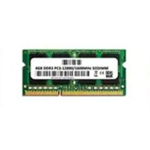 Afila Sony Vaio SVF1541M1E SVF1541M1R Uyumlu 4 GB Ram Bellek