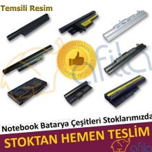 Afila Sony VAİO VPCCA16EC-P Notebook Batarya