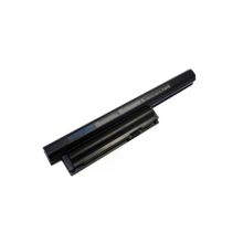 Afila Sony Vaio VPCEL1E1E VPCEL25EG/B Notebook Batarya
