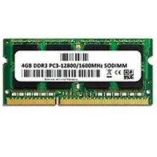 Afila Sony Vaio VPCF22S1E VPCF23C5E Uyumlu 4 GB Ram Bellek