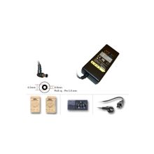 Afila Sony VPCEJ2L1R-W 19.5V 4.74 Laptop Adaptör