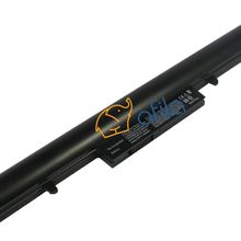 Afila TFC1502 Notebook Batarya