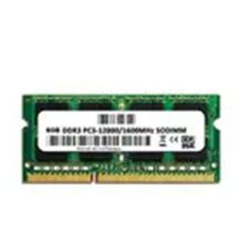 Afila Toshiba C55-A-13G C55-A-17G Uyumlu 8 Gb Ram Bellek