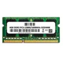 Afila Toshiba C55-C-14D C55-C-19M C55-C-1LE Uyumlu 4 GB Ram Bellek
