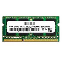 Afila Toshiba C855-12M C855-1L5 C855-21F Uyumlu 4 GB Ram Bellek