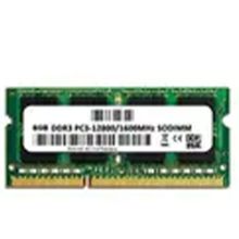 Afila Toshiba C870-11K C870-17G C870-B3W 8 GB Ram Bellek