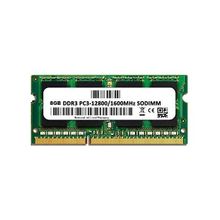Afila Toshiba C870 C875 C855D-S5202 Uyumlu 8 GB Ram Bellek