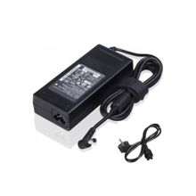Afila Toshiba L25 19V 4.74A Laptop Adaptör