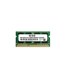 Afila Toshiba L50-B-16Q L50-B-1KK Uyumlu 4gb Ram Bellek