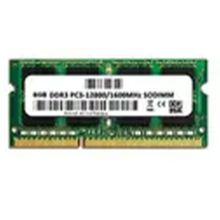 Afila Toshiba L50-B-16Q L50-B-1KK Uyumlu 8 GB Ram Bellek