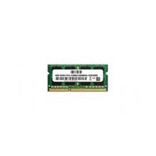 Afila Toshiba L50-B-1XK L50-B-1XL Uyumlu 4 GB Ram Bellek