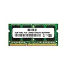 Afila Toshiba L850-18W L850-1R7 L850-DJS 4gb Ram Bellek
