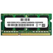 Afila Toshiba S50T-A-10Z Pskjne Uyumlu 8 GB Ram Bellek