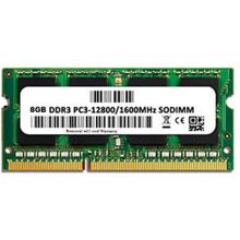 Afila Toshiba Satelite Radius 14 L45W-C Uyumlu 8 GB Ram Bellek