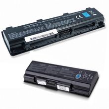 Afila Toshiba Satellite C50 C50-A C50D C50D-A C50DT C50T-A Notebook Bataryası