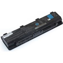 Afila Toshiba Satellite C50 C50-A C50D C50D-A Notebook Batarya Pil