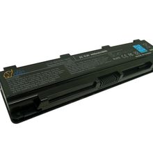 Afila Toshiba Satellite C55-A-13H Uyumlu Notebook Bataryası