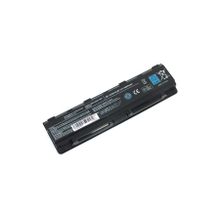 Afila Toshiba Satellite C870-15L C870-169 Uyumlu Notebook Batarya Pil