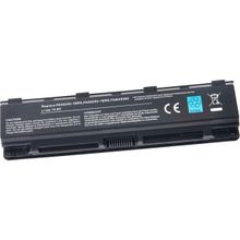 Afila Toshiba Satellite M840 M840D M845 M845D Batarya Pil