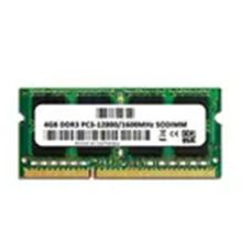 Afila Toshiba Satellite P50-A-11X Pspmde Uyumlu 4 GB Ram Bellek