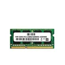 Afila Toshiba Satellite P50-A-K4M PTMB1E 8 GB Ram Bellek