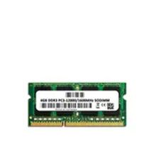 Afila Toshiba Satellite P50-A-K4M PTMB1E Uyumlu 4 GB Ram Bellek