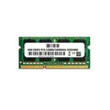Afila Toshiba Satellite P50-B-10V Pspnue Uyumlu 4 GB Ram Bellek