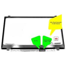 Afila X554L, X554LJ-XO220H Notebook Slim Led Laptop Ekranı