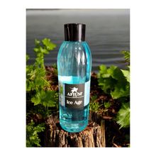 AFIUM Ice Age (Buz Devri) Kolonyası 400 ml