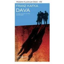 Aforizmalar - Franz Kafka