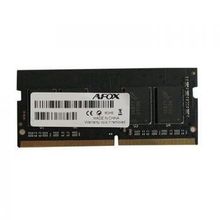 Afox AFSD416FS1P DDR4 16GB 2666Mhz RAM Bellek