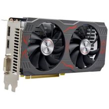 Afox GeForce GTX 1660 AF1660-6144D5H2 6GB GDDR6 Ekran Kartı