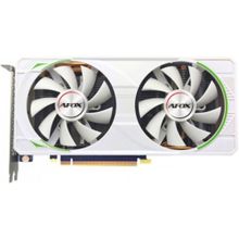 Afox GeForce RTX 3070 AF3070-8192D6H4 8GB GDDR6 Ekran Kartı