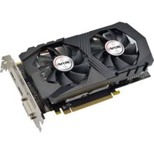 Afox Radeon R9 370 AFR9370-4096D5H4 4GB GDDR5 Ekran Kartı