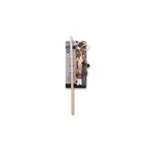 AFP 2081 Cat Fish Dangler Wand/Balık Oyunlu Kedi Oltası