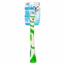 AFP L 4.6x4.4x28 cm Dental Çubuk Köpek Oyuncağı