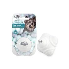 AFP Meta Ball M 7,6 cm Süper Zıplayıcı