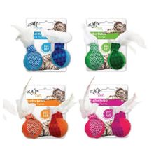 AFP Modern Cat Parlak Meteor Peluş Kedi Oyuncağı