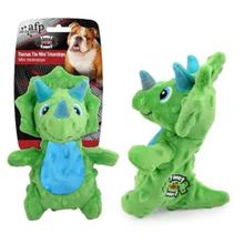 AFP My T-Rex 18X12X12 cm Thomas S Peluş