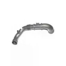 AFT 1606660480 Boxer-Jumper-Ducato Hava Filtre Hortumu