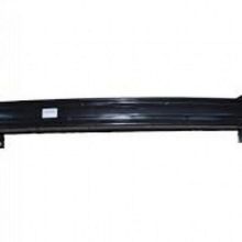 AFT 752101146R Clio 5 DRS-1022 Ön Tampon Demiri Uç Kuşak