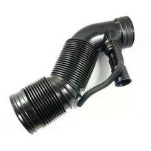 AFT AGL060 Hava Filtre Borusu