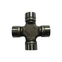 AFT AK923150 İstavrozu İnce Diş M131 Mafsal